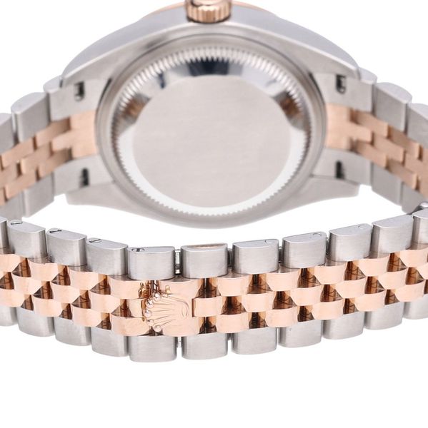 Rolex Datejust Lady 28 279171